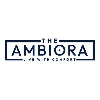 The Ambiora - Madurai